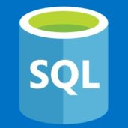 Scale Sql Azure Database Edition/Performance Level